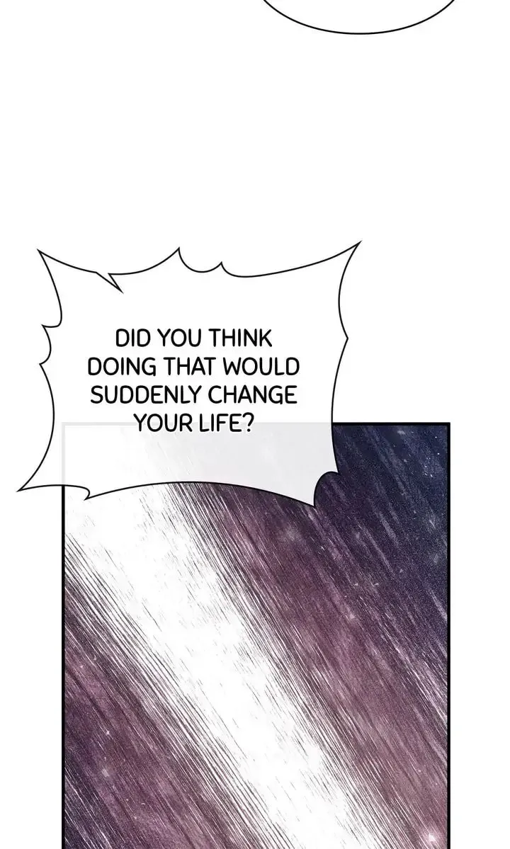Read You, My Devil chapter 29 image 63 on Lezhin