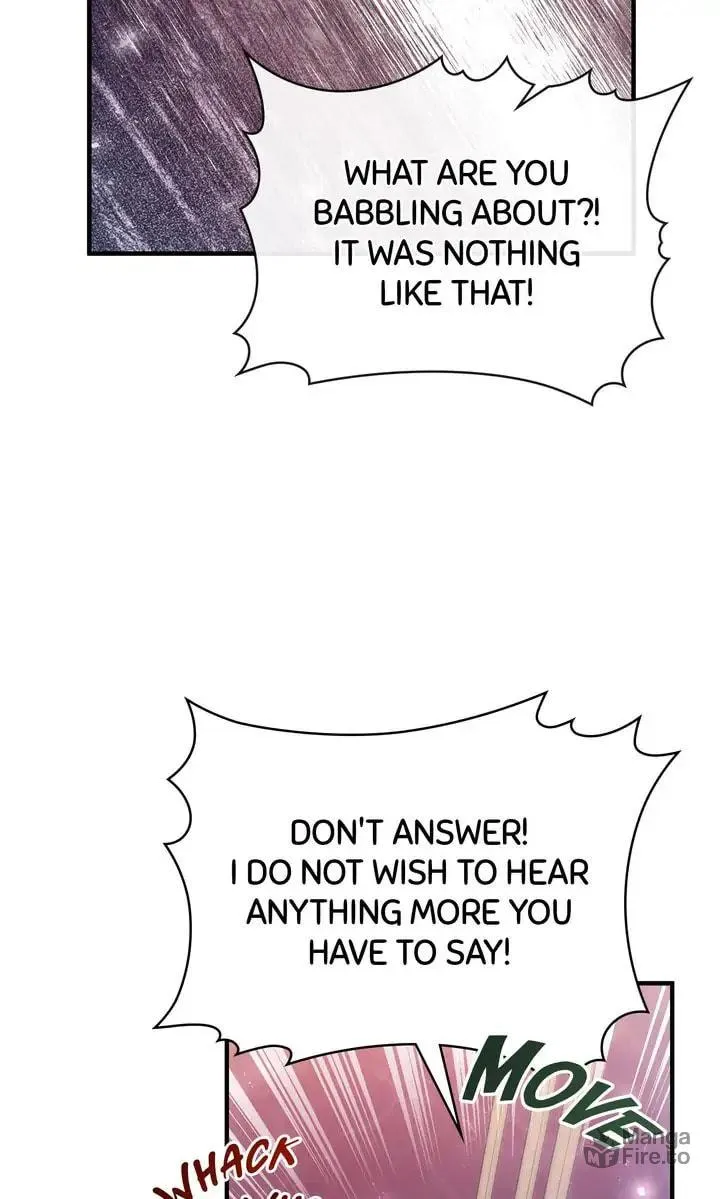 Read You, My Devil chapter 29 image 64 on Lezhin