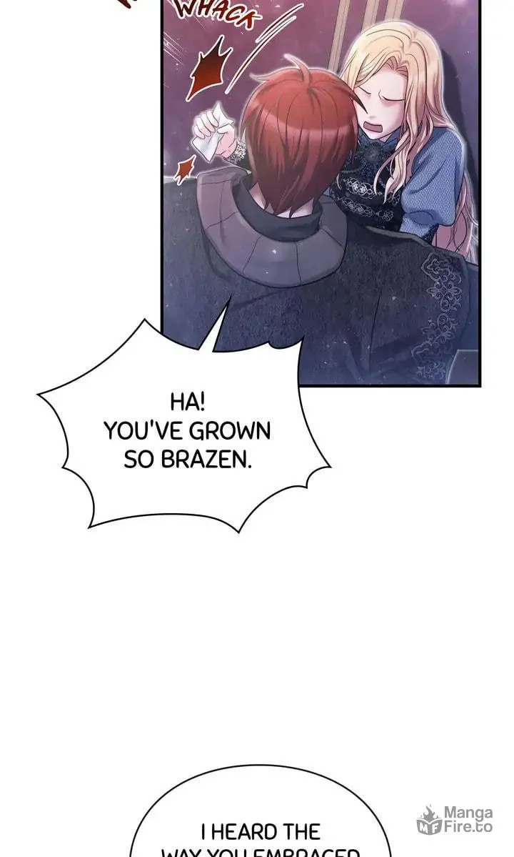 Read You, My Devil chapter 29 image 65 on Lezhin