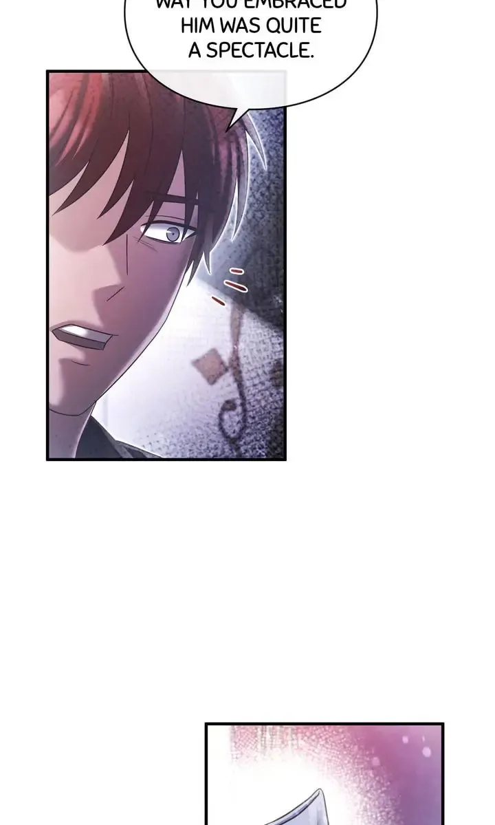 Read You, My Devil chapter 29 image 66 on Lezhin