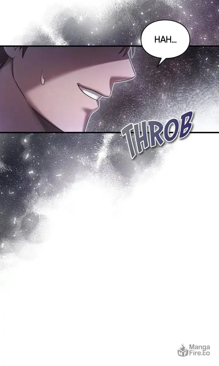 Read You, My Devil chapter 29 image 68 on Lezhin
