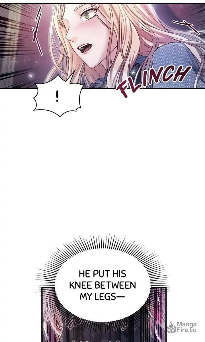Read You, My Devil chapter 29 image 69 on Lezhin