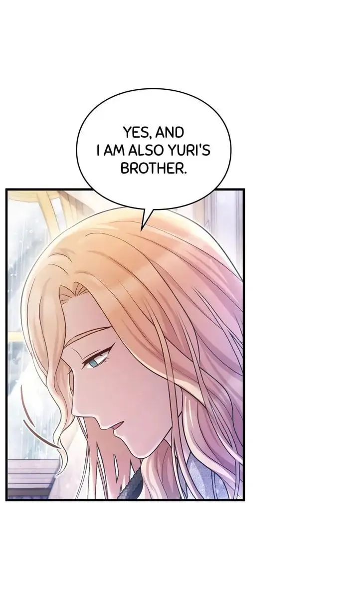 Read You, My Devil chapter 29 image 7 on Lezhin