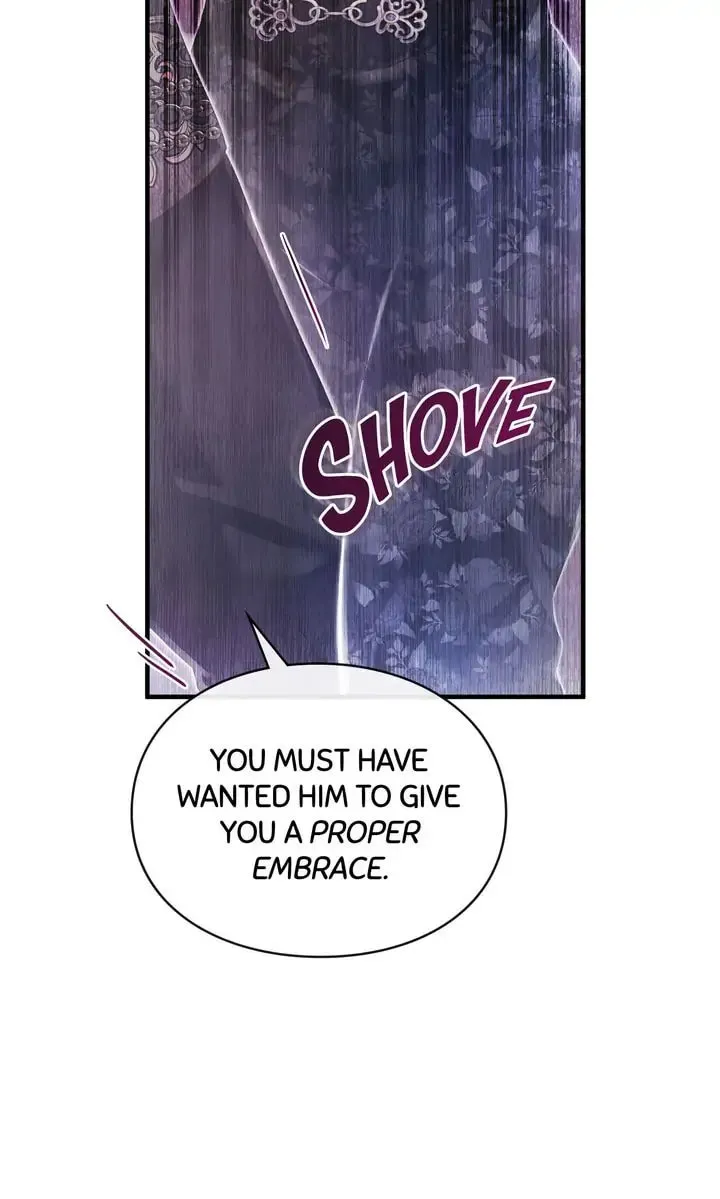 Read You, My Devil chapter 29 image 70 on Lezhin