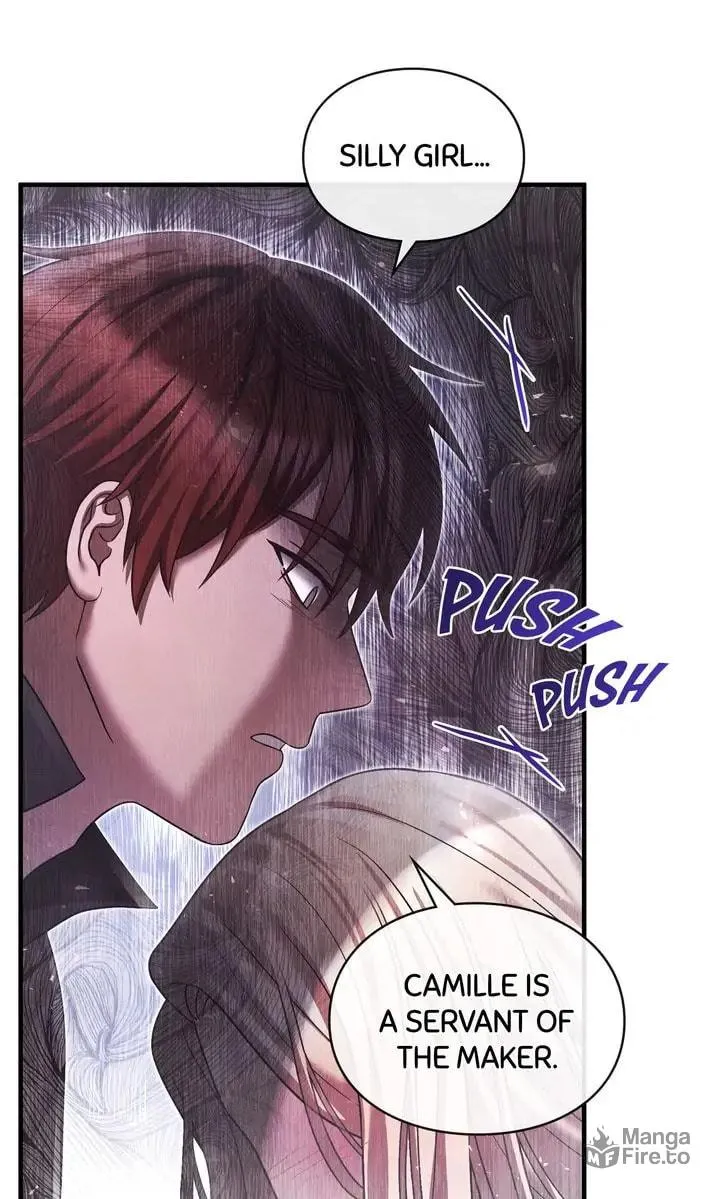 Read You, My Devil chapter 29 image 71 on Lezhin
