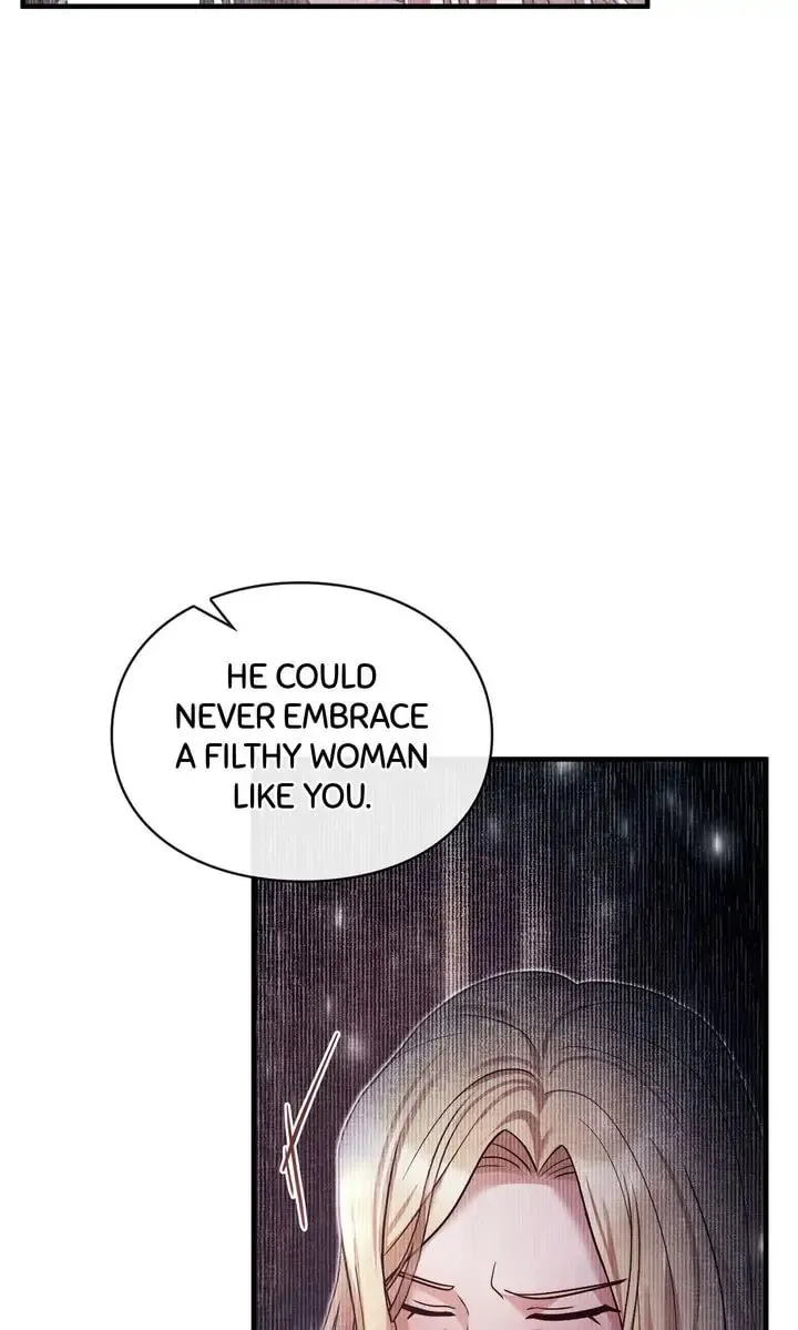 Read You, My Devil chapter 29 image 72 on Lezhin