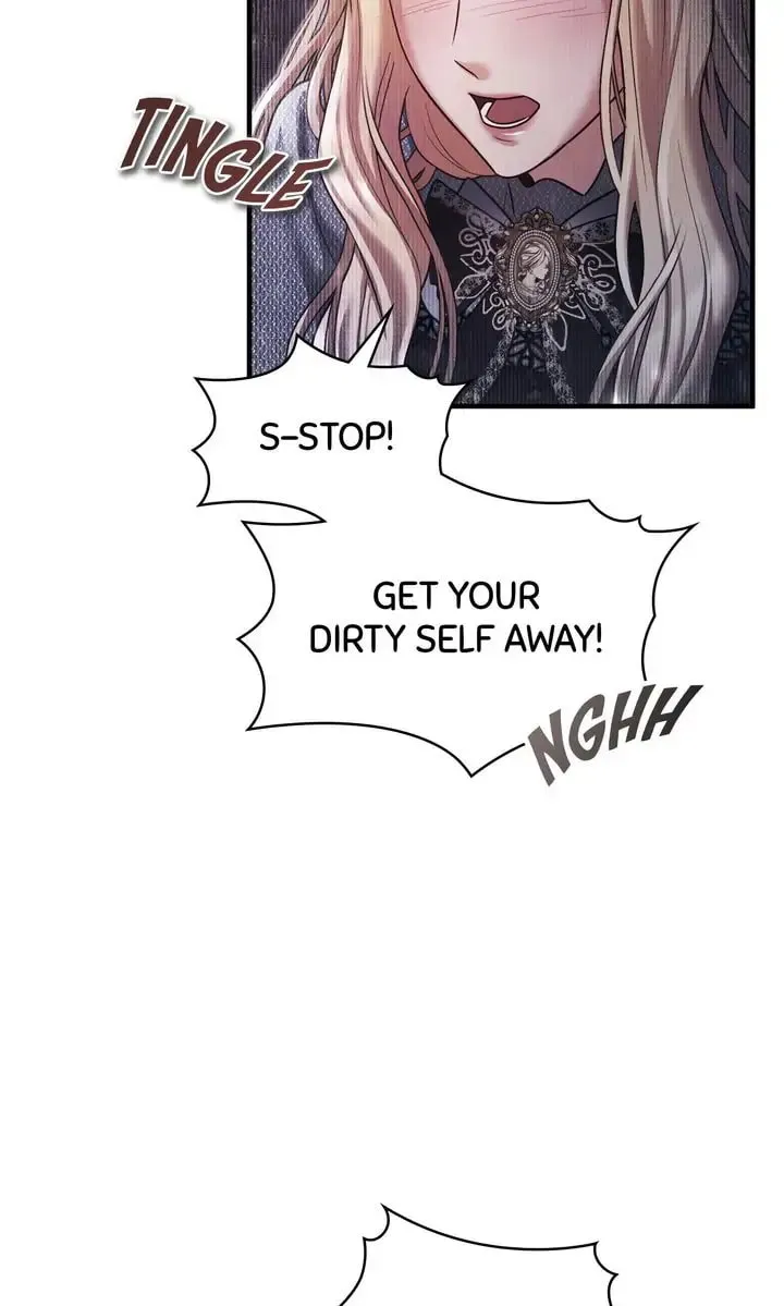 Read You, My Devil chapter 29 image 73 on Lezhin