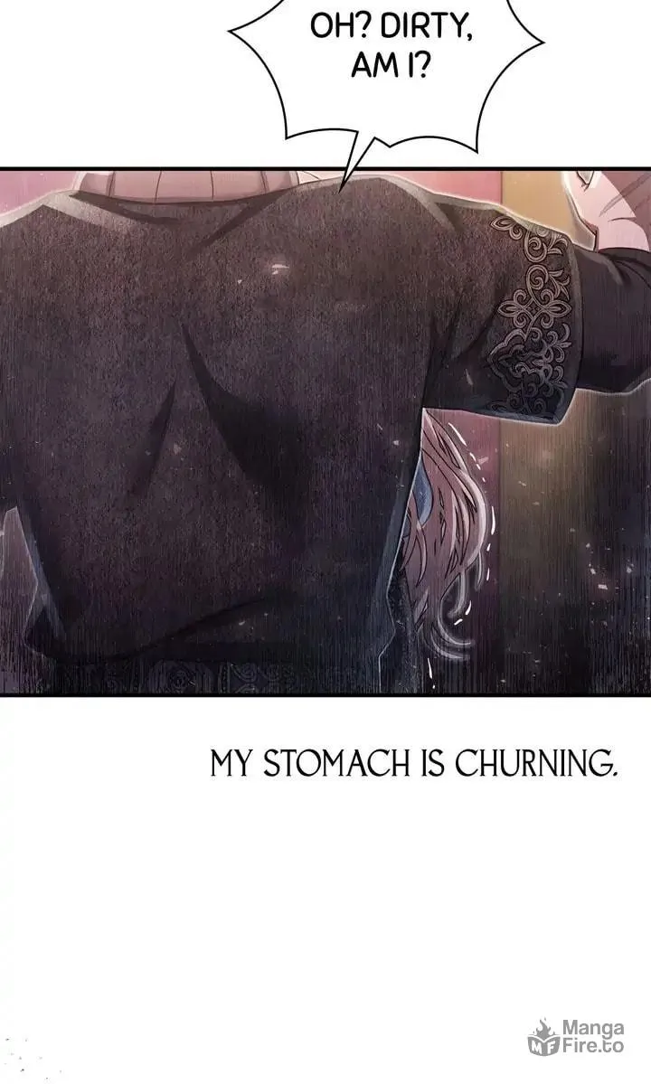 Read You, My Devil chapter 29 image 74 on Lezhin