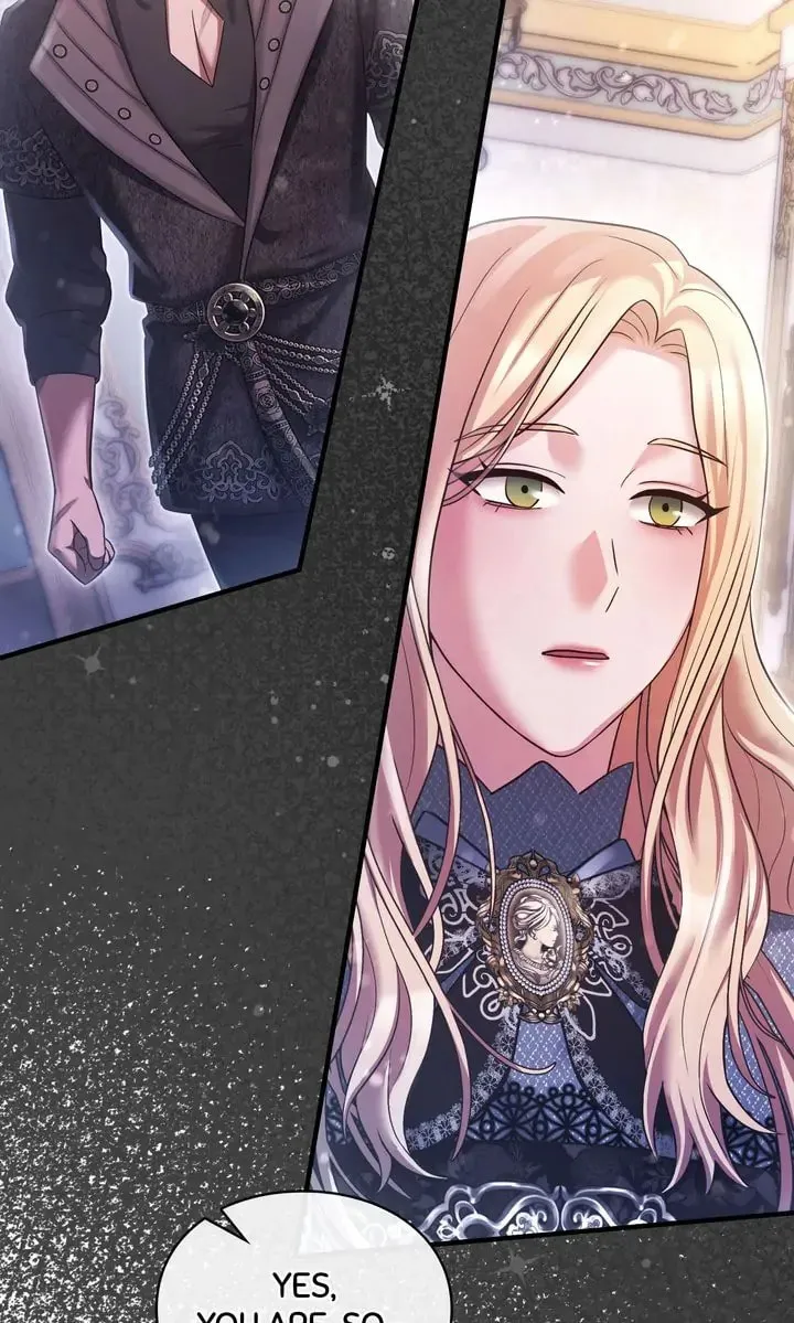 Read You, My Devil chapter 29 image 76 on Lezhin