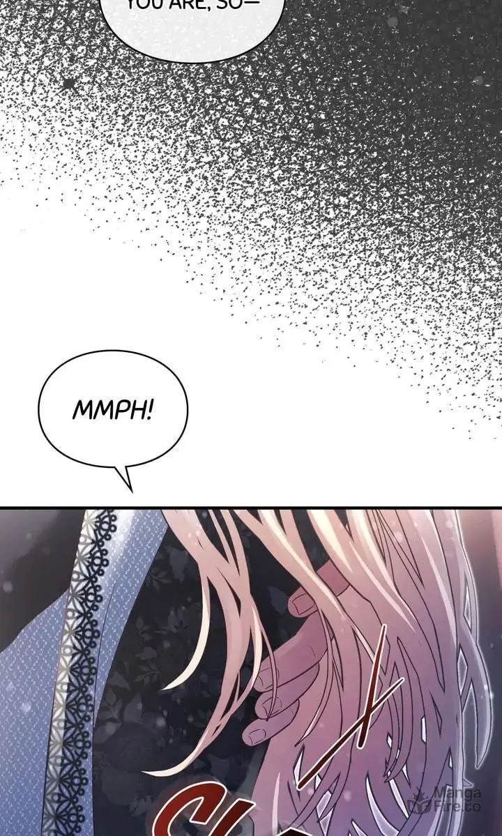 Read You, My Devil chapter 29 image 77 on Lezhin