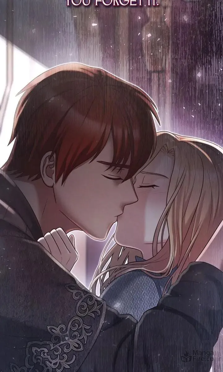 Read You, My Devil chapter 29 image 79 on Lezhin