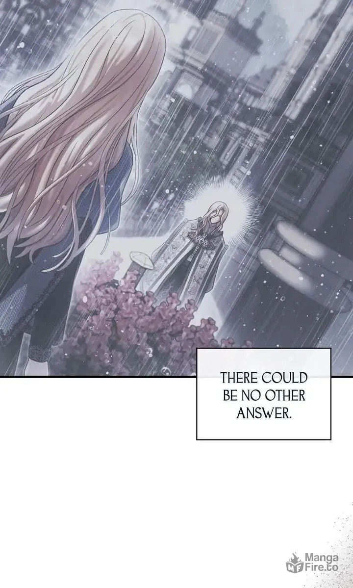 Read You, My Devil chapter 29 image 9 on Lezhin