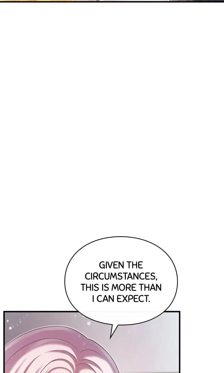 Read You, My Devil chapter 42 image 10 on Lezhin