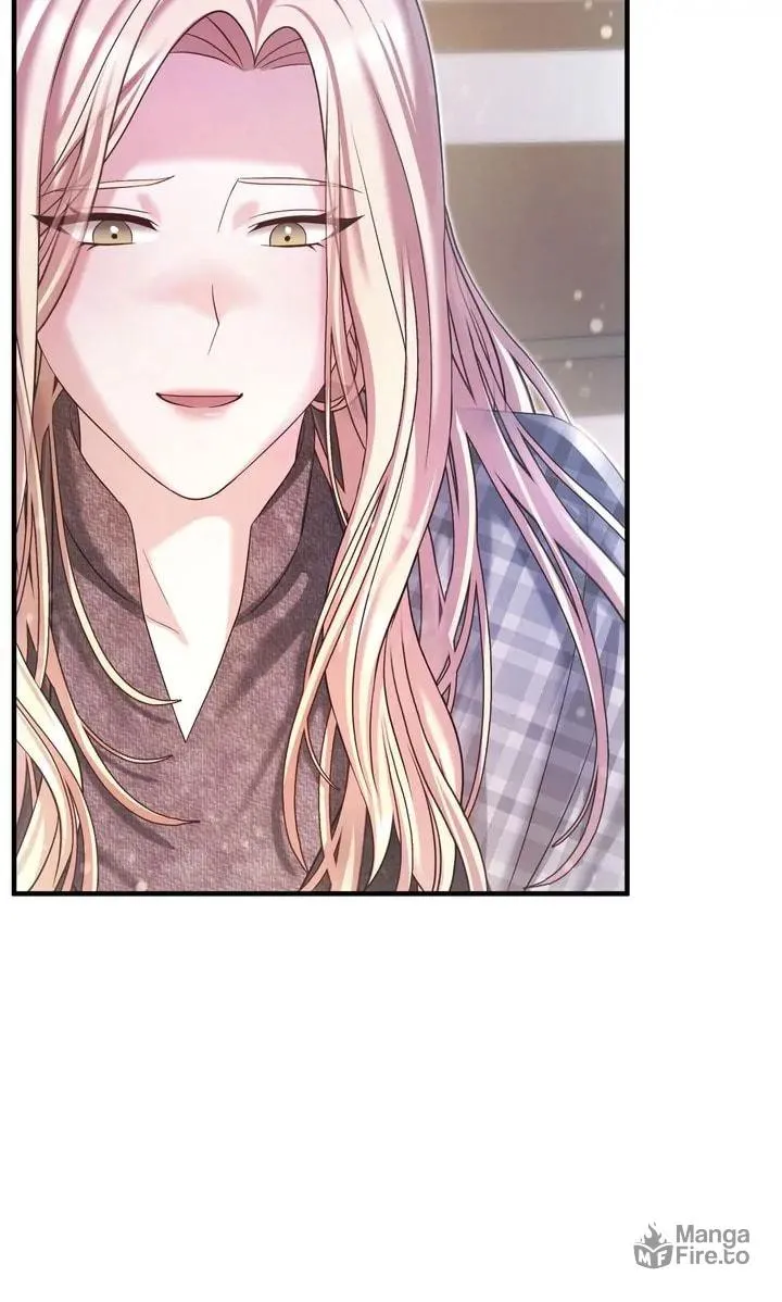 Read You, My Devil chapter 42 image 11 on Lezhin