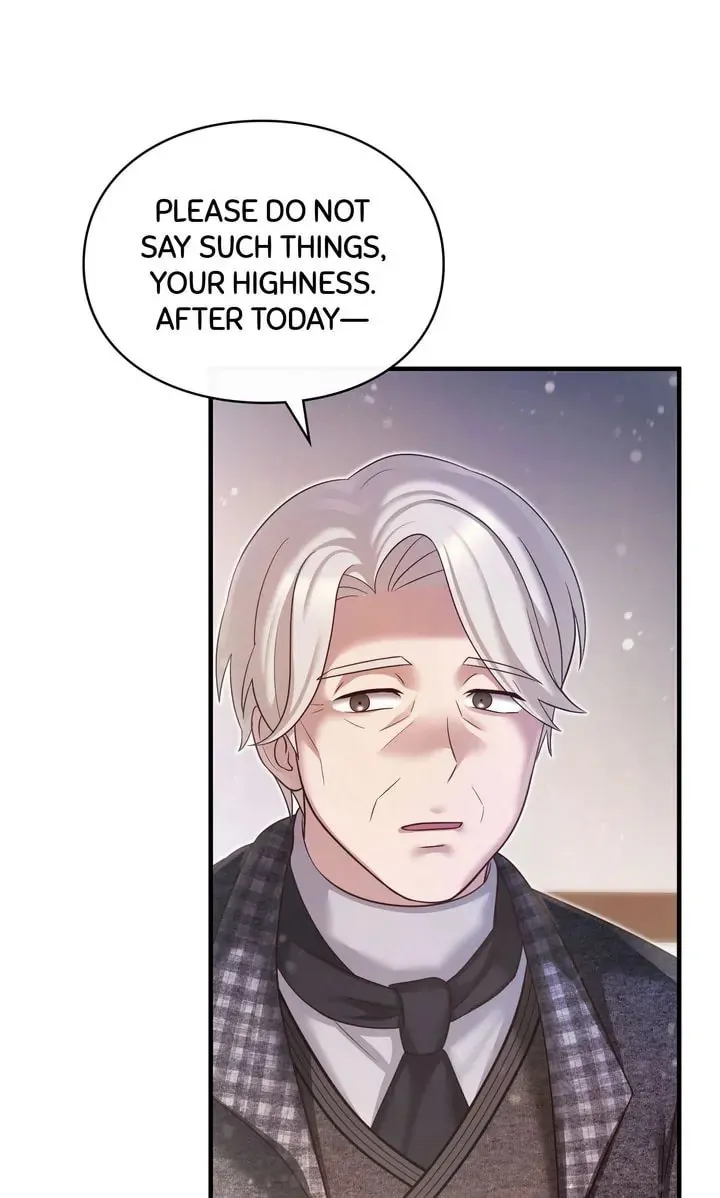 Read You, My Devil chapter 42 image 12 on Lezhin