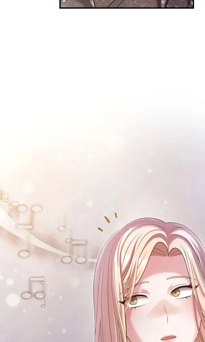 Read You, My Devil chapter 42 image 13 on Lezhin