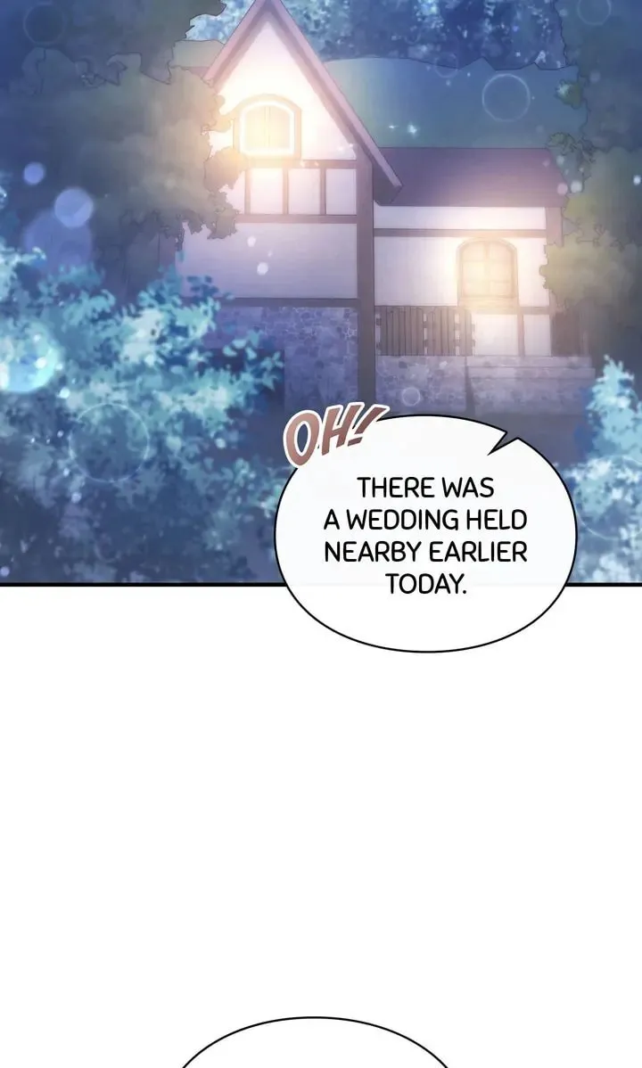 Read You, My Devil chapter 42 image 15 on Lezhin