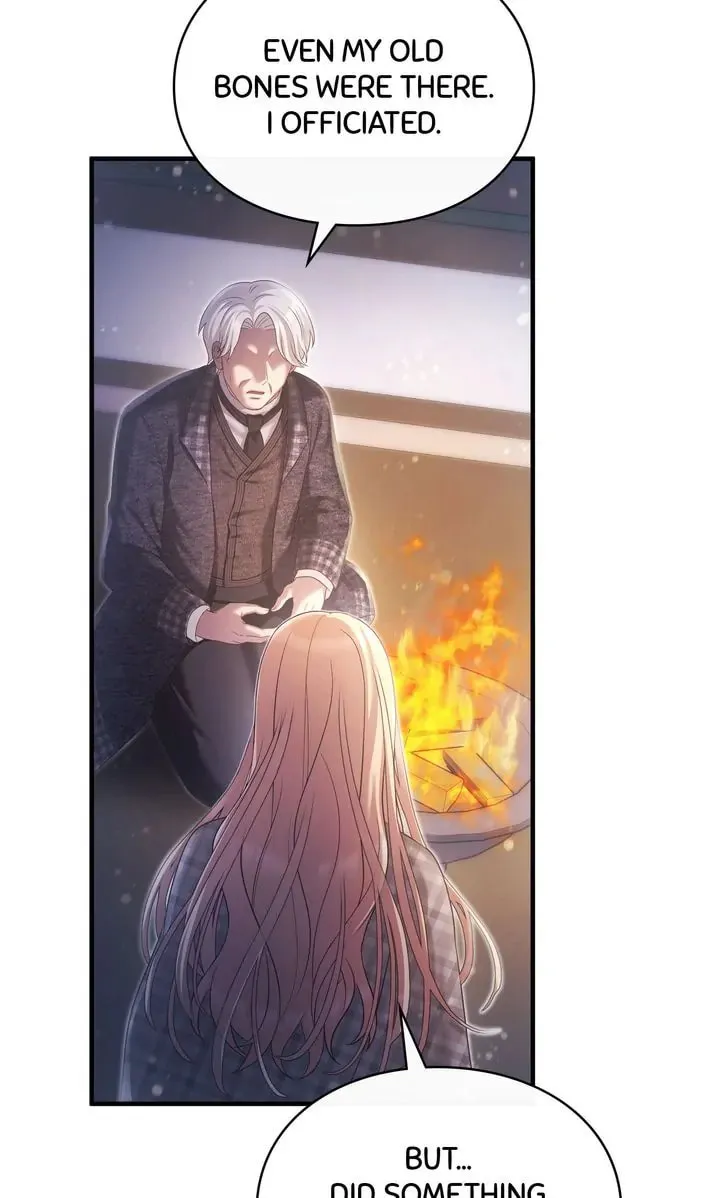 Read You, My Devil chapter 42 image 16 on Lezhin