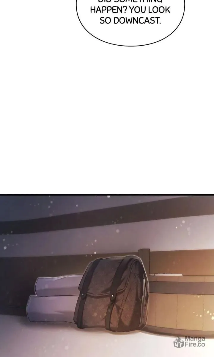 Read You, My Devil chapter 42 image 17 on Lezhin