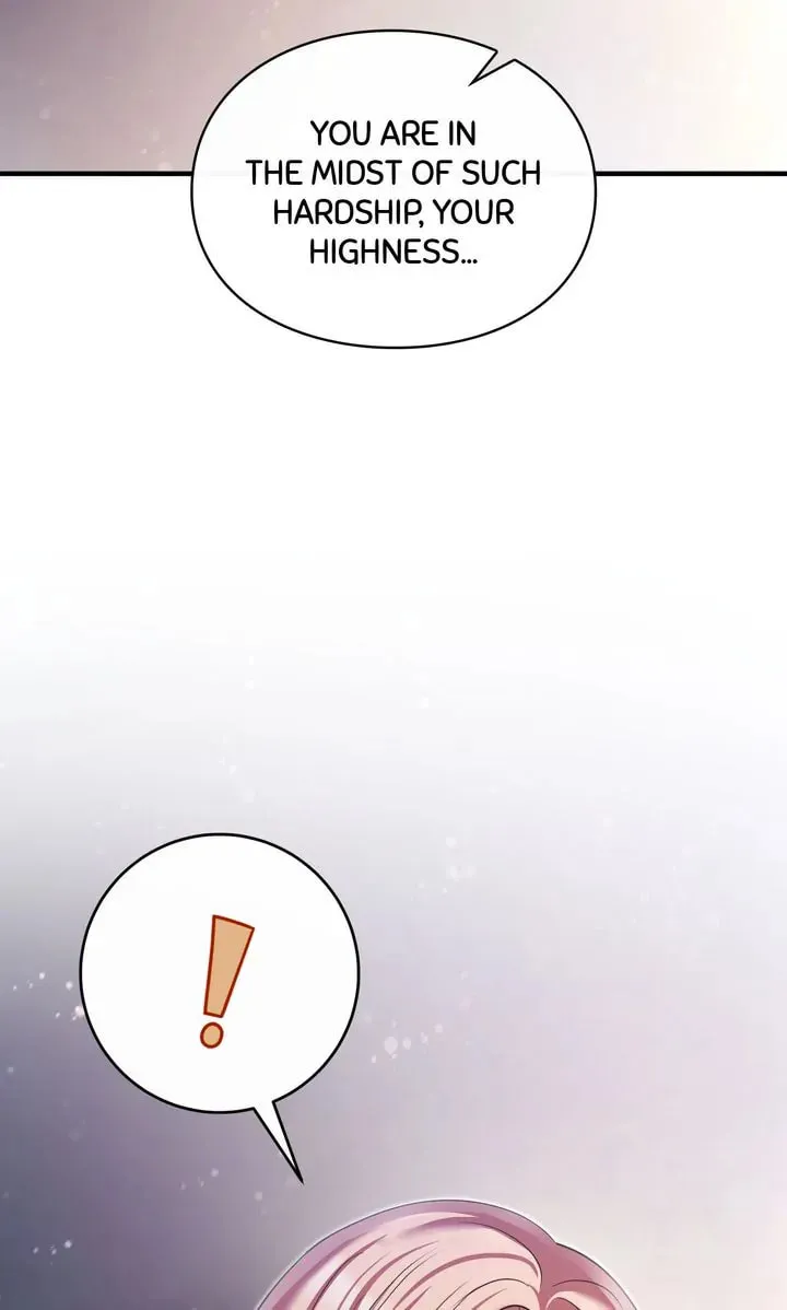 Read You, My Devil chapter 42 image 18 on Lezhin