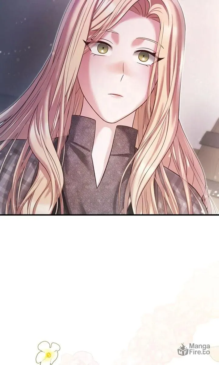 Read You, My Devil chapter 42 image 19 on Lezhin
