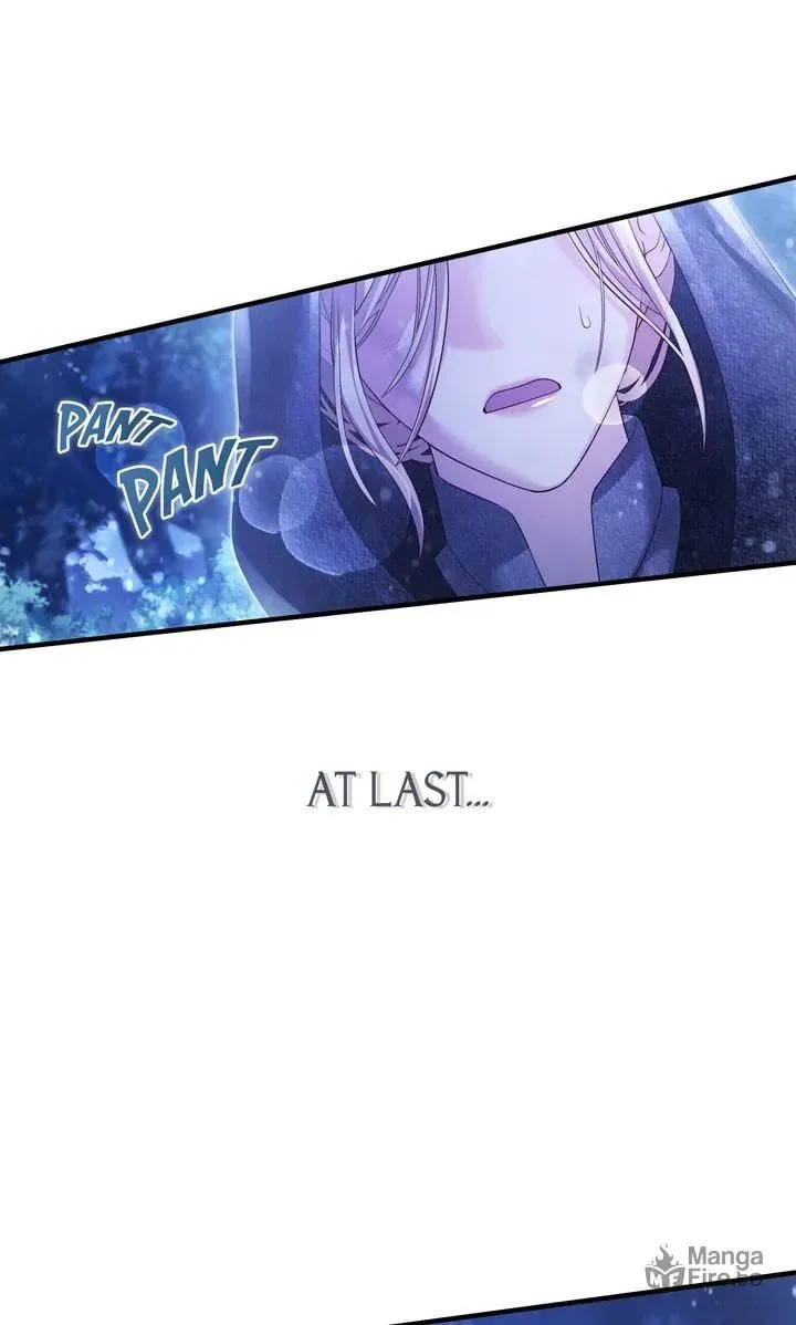 Read You, My Devil chapter 42 image 2 on Lezhin