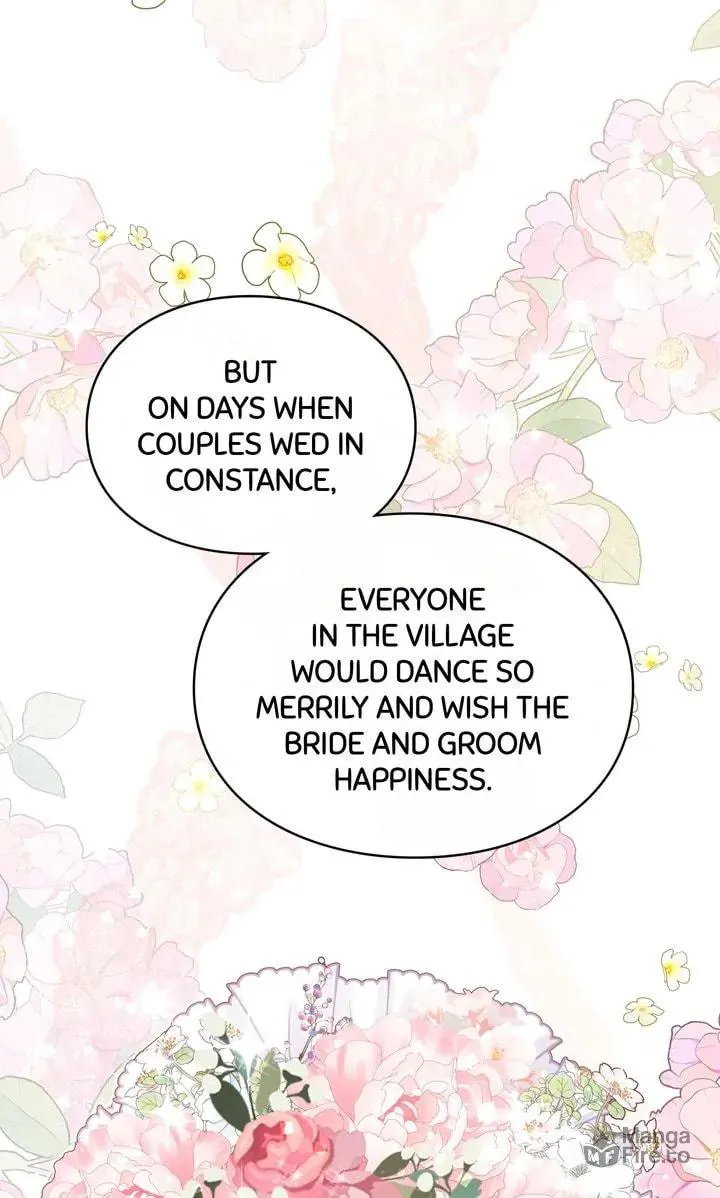 Read You, My Devil chapter 42 image 20 on Lezhin