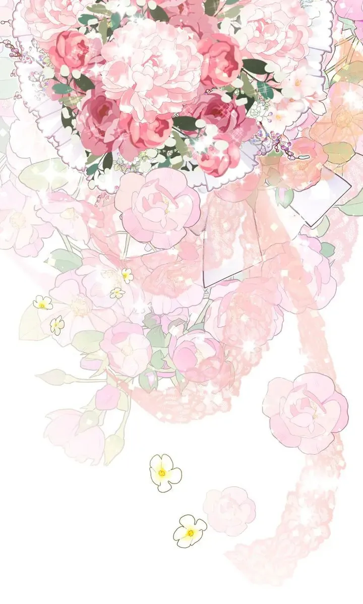 Read You, My Devil chapter 42 image 21 on Lezhin