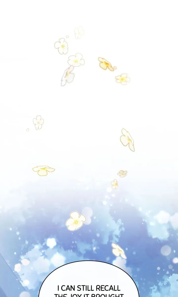 Read You, My Devil chapter 42 image 22 on Lezhin