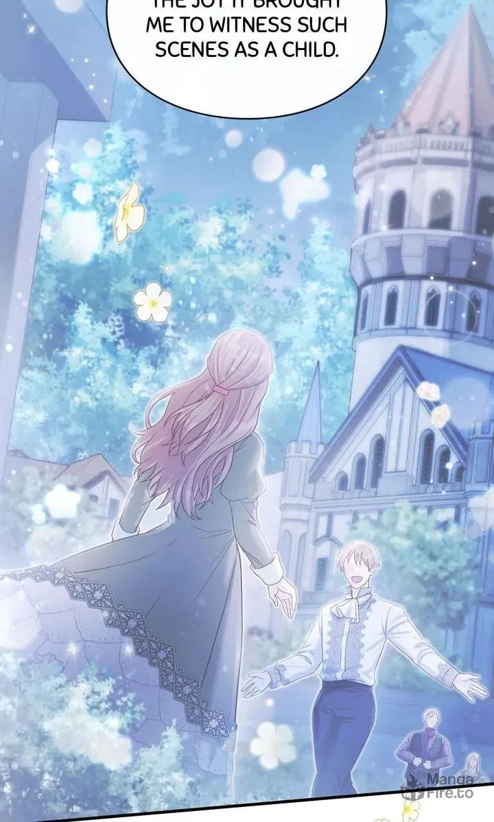 Read You, My Devil chapter 42 image 23 on Lezhin