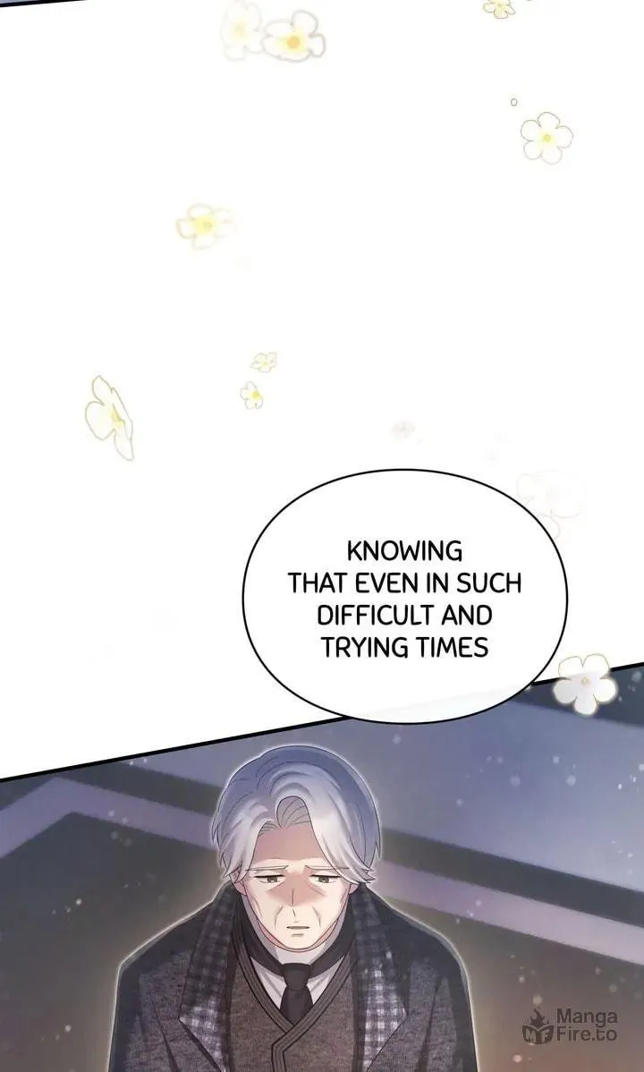 Read You, My Devil chapter 42 image 24 on Lezhin
