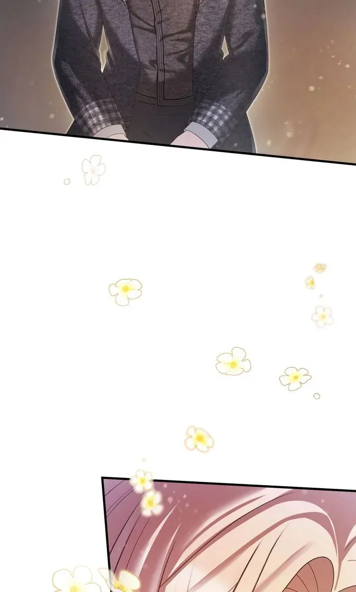 Read You, My Devil chapter 42 image 25 on Lezhin