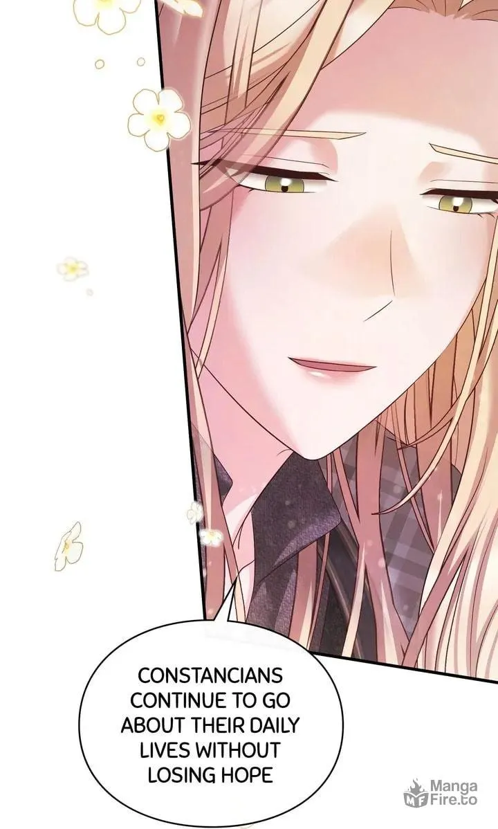 Read You, My Devil chapter 42 image 26 on Lezhin