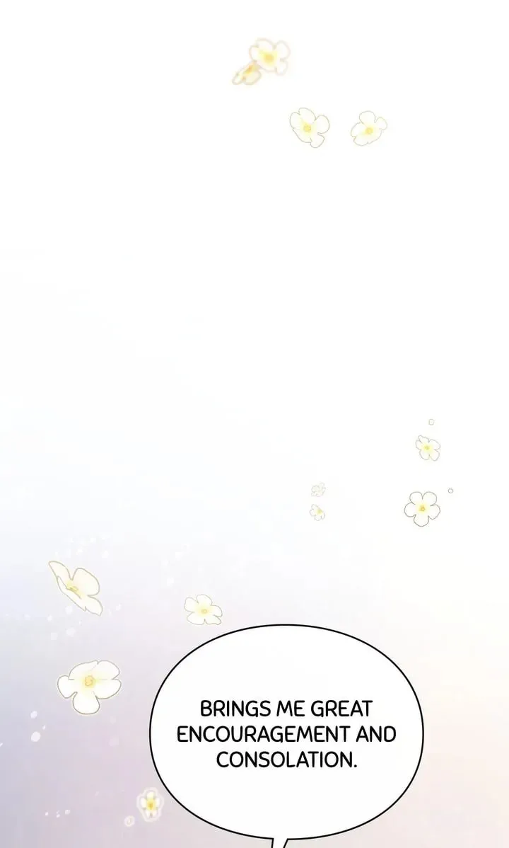 Read You, My Devil chapter 42 image 27 on Lezhin