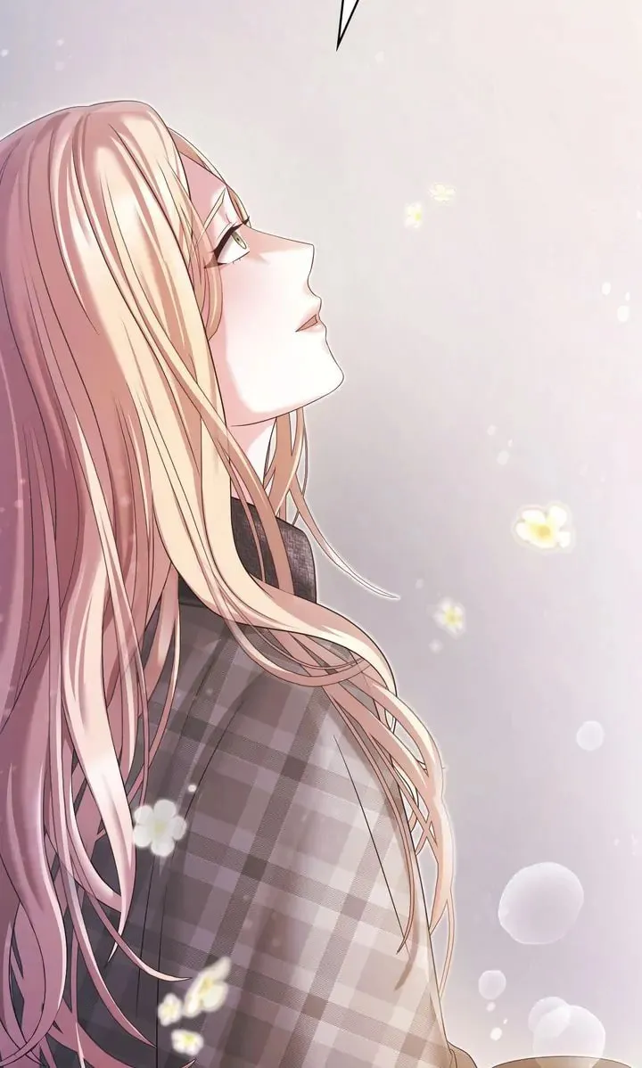 Read You, My Devil chapter 42 image 28 on Lezhin