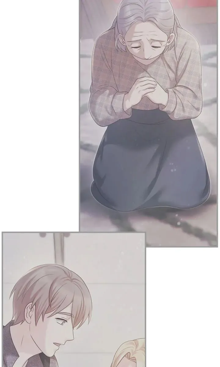 Read You, My Devil chapter 42 image 31 on Lezhin
