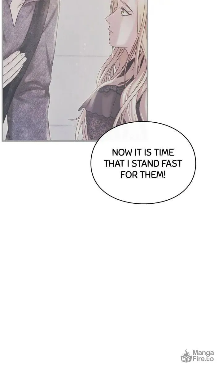 Read You, My Devil chapter 42 image 32 on Lezhin