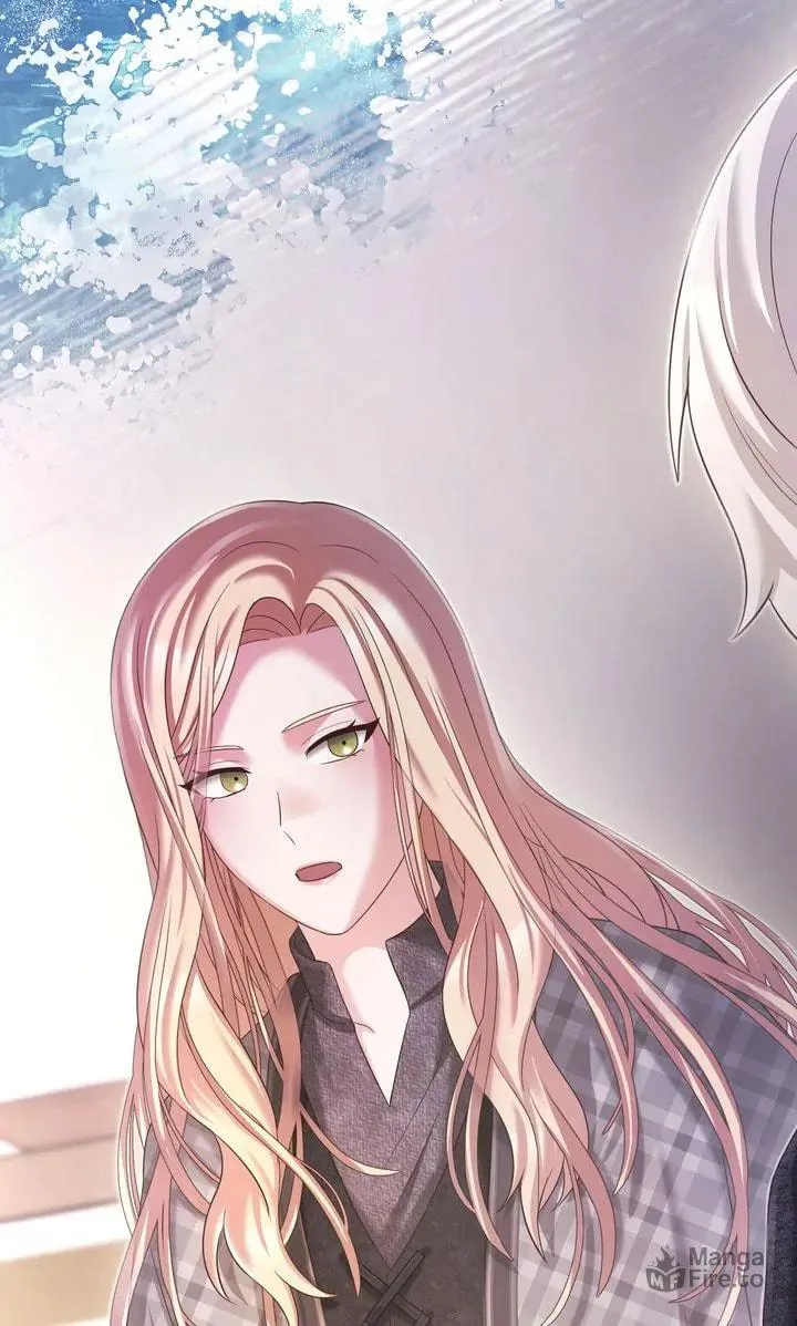 Read You, My Devil chapter 42 image 34 on Lezhin