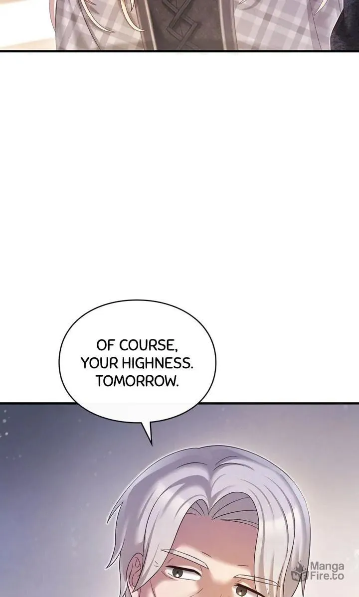 Read You, My Devil chapter 42 image 35 on Lezhin