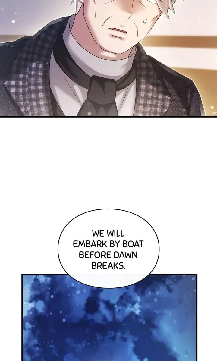Read You, My Devil chapter 42 image 36 on Lezhin