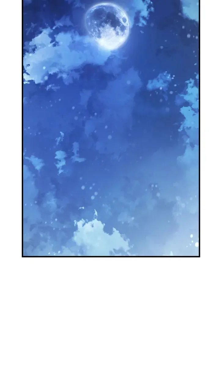 Read You, My Devil chapter 42 image 37 on Lezhin