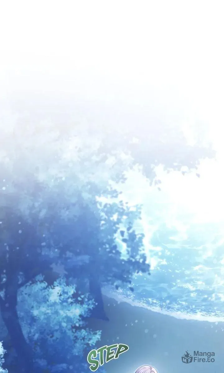 Read You, My Devil chapter 42 image 38 on Lezhin