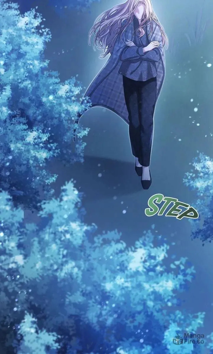 Read You, My Devil chapter 42 image 39 on Lezhin