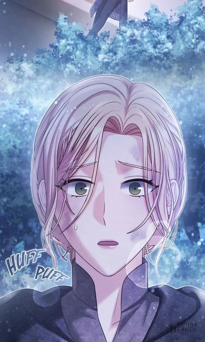 Read You, My Devil chapter 42 image 4 on Lezhin