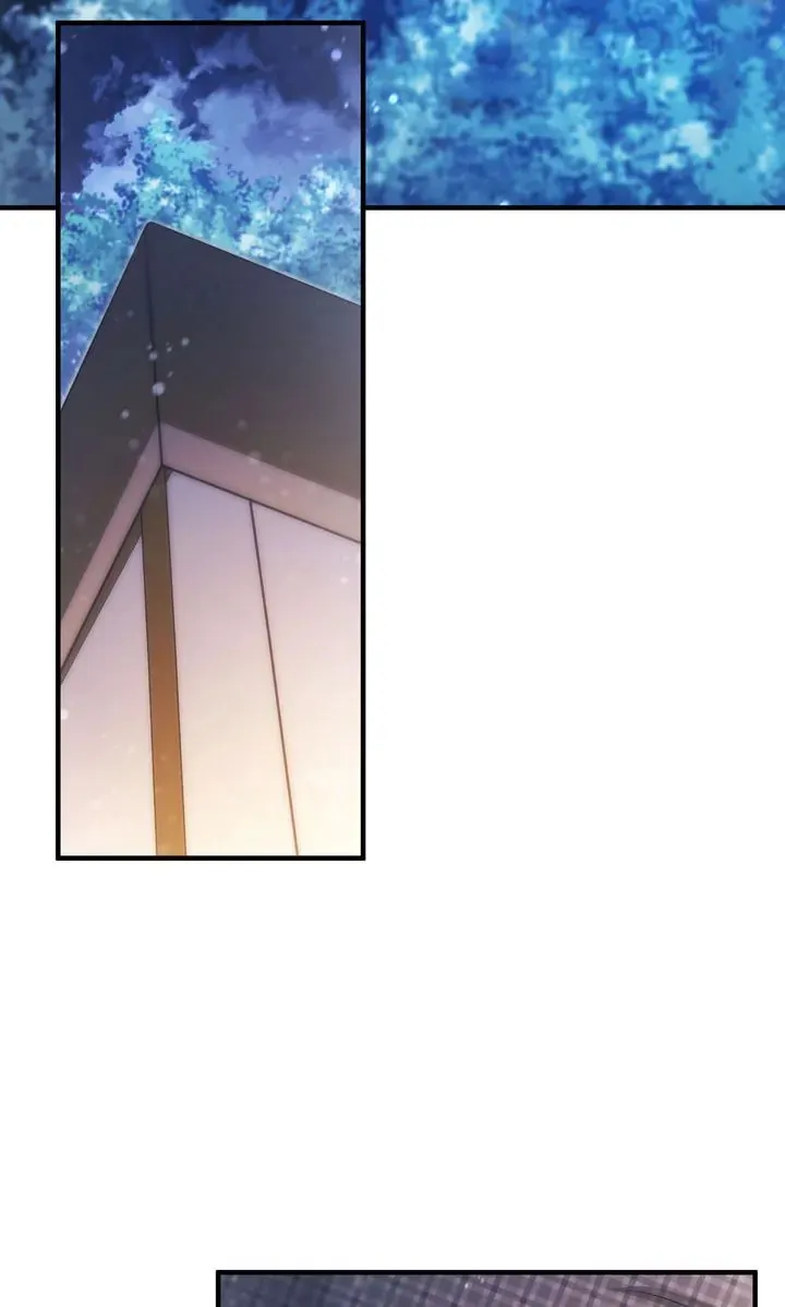 Read You, My Devil chapter 42 image 40 on Lezhin