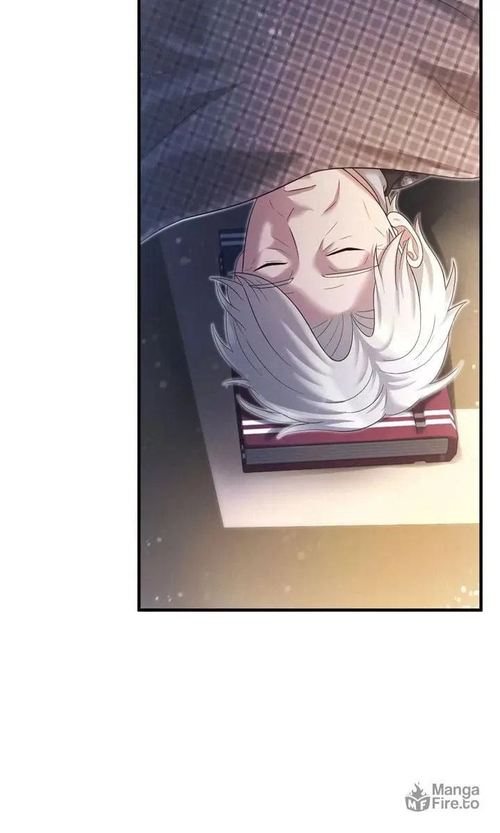 Read You, My Devil chapter 42 image 41 on Lezhin