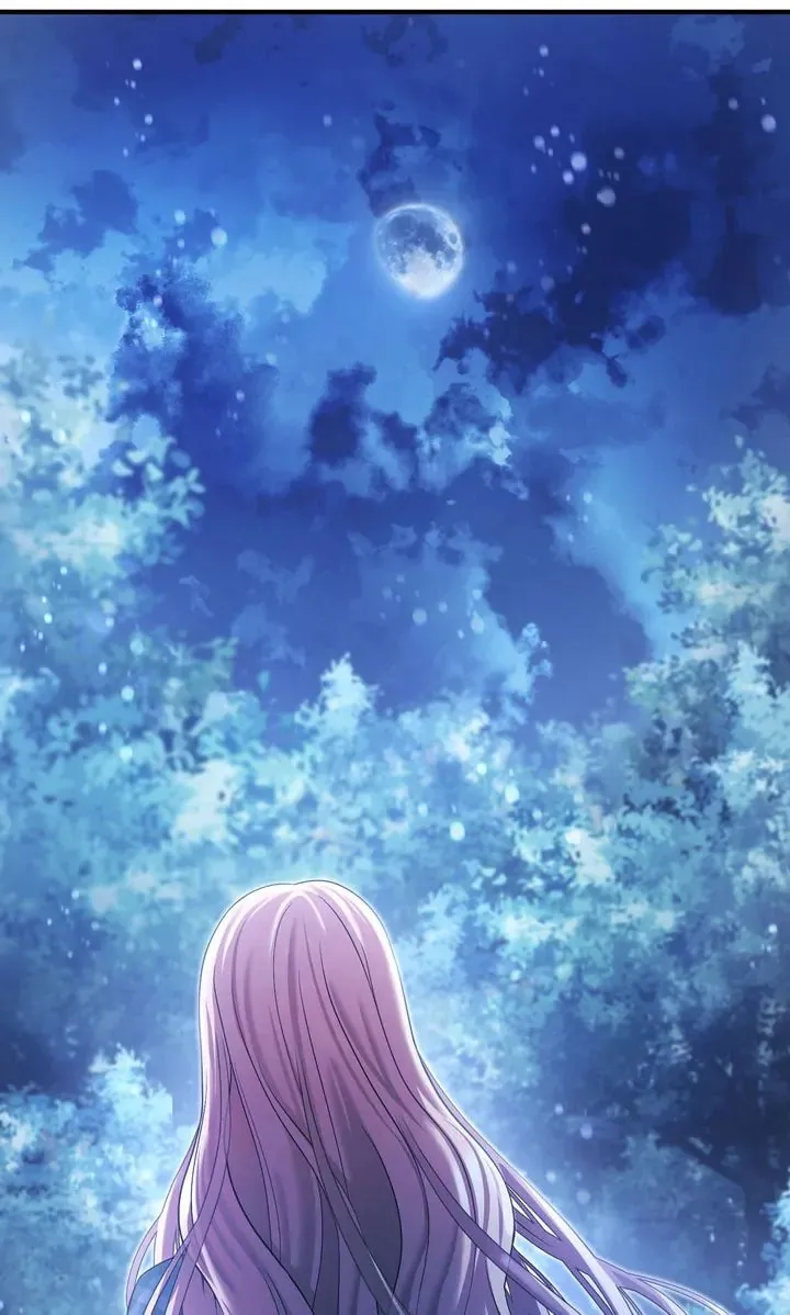 Read You, My Devil chapter 42 image 43 on Lezhin