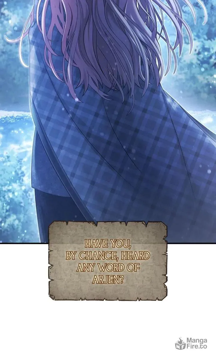 Read You, My Devil chapter 42 image 44 on Lezhin