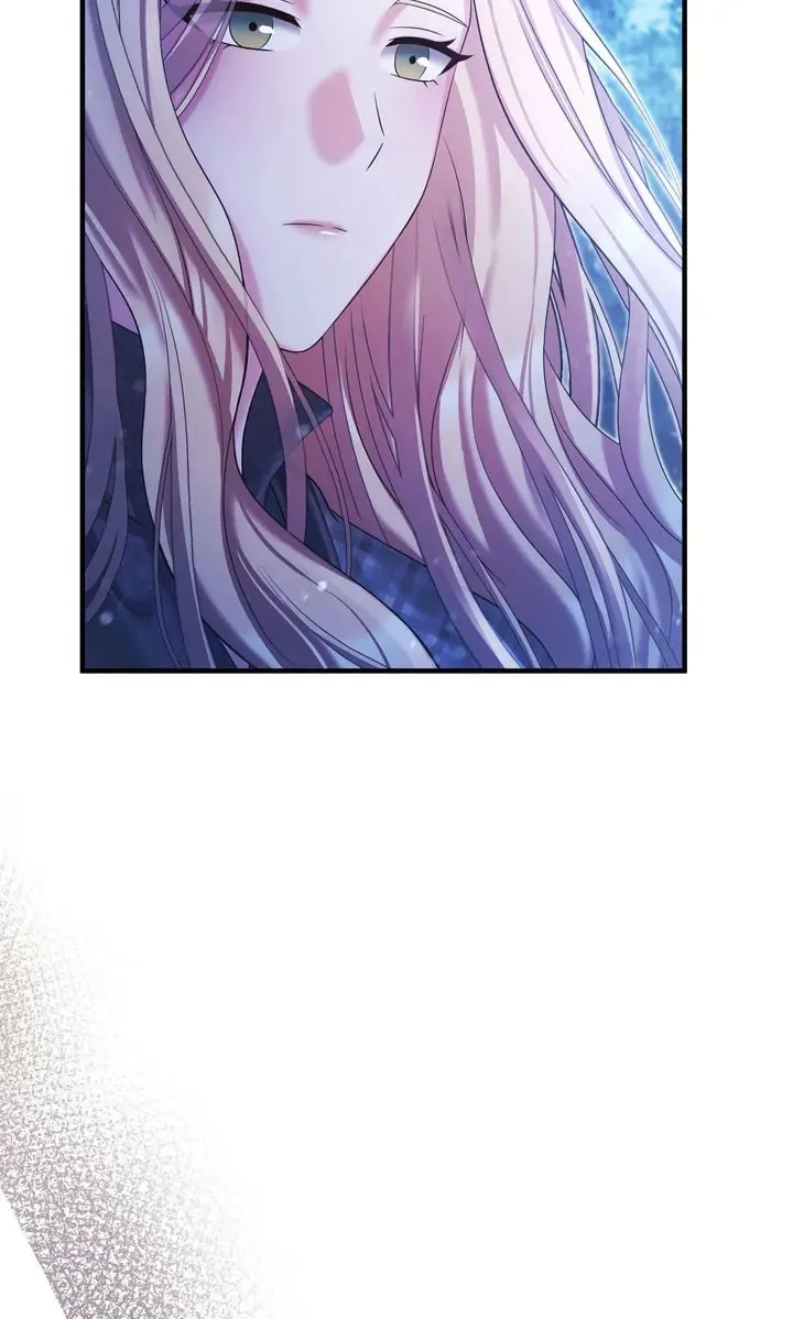 Read You, My Devil chapter 42 image 46 on Lezhin