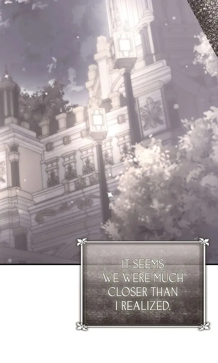 Read You, My Devil chapter 42 image 48 on Lezhin